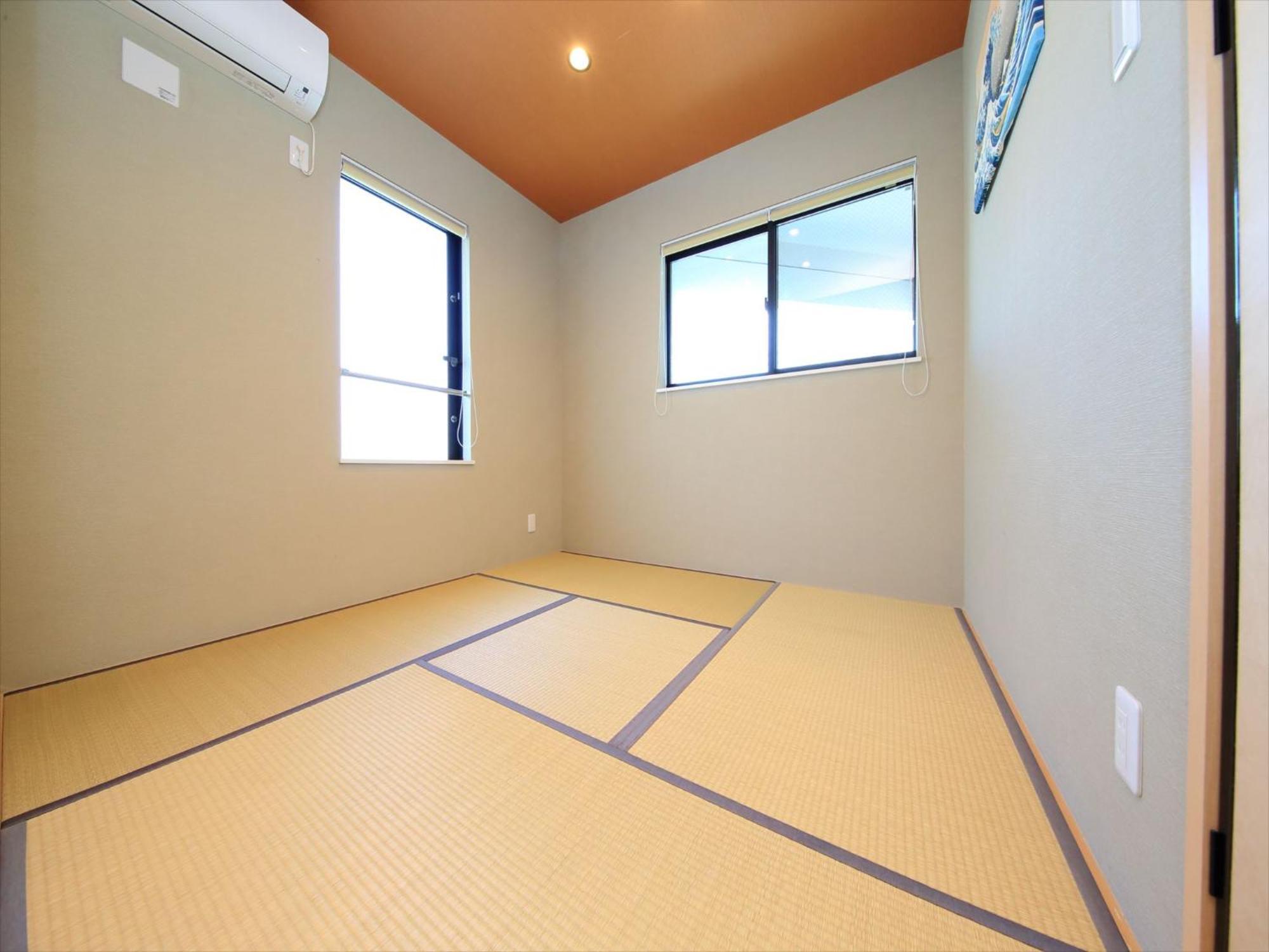 Coto Tokyo Asakusa 5 Zimmer foto